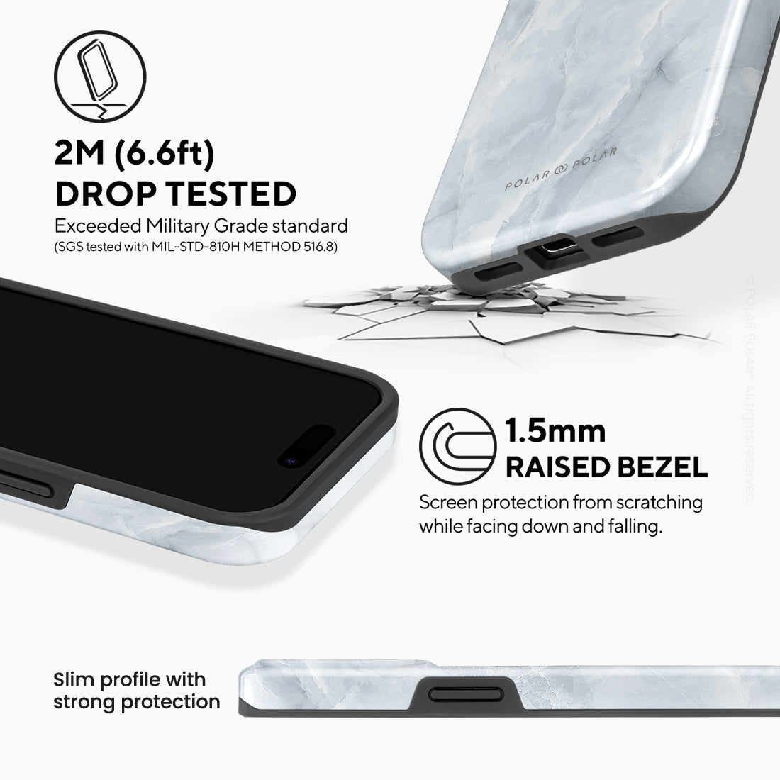 Standard_iPhone 15 Pro | Tough Case (dual-layer)