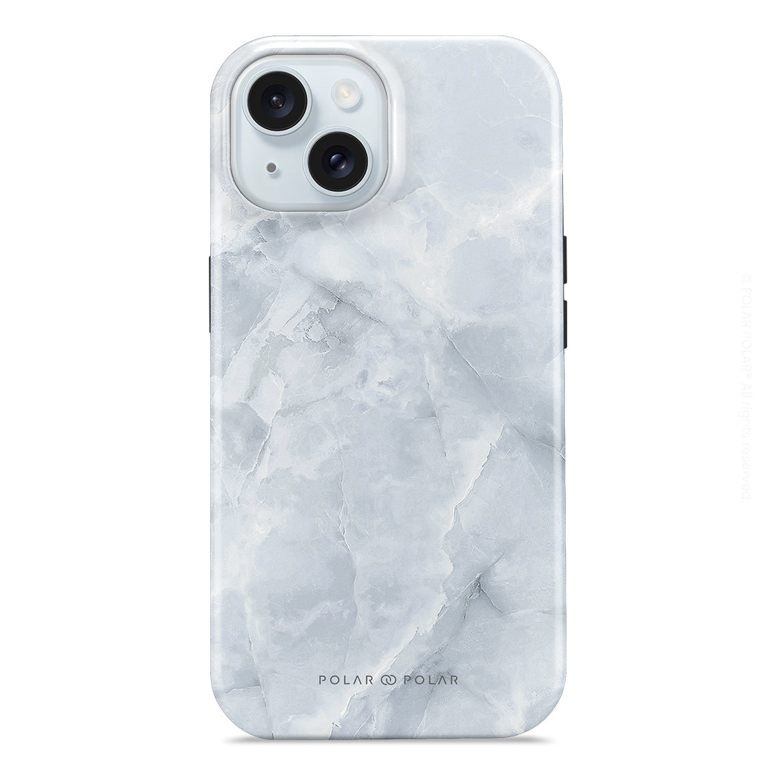 Standard_iPhone 15 | Tough Case (dual-layer)