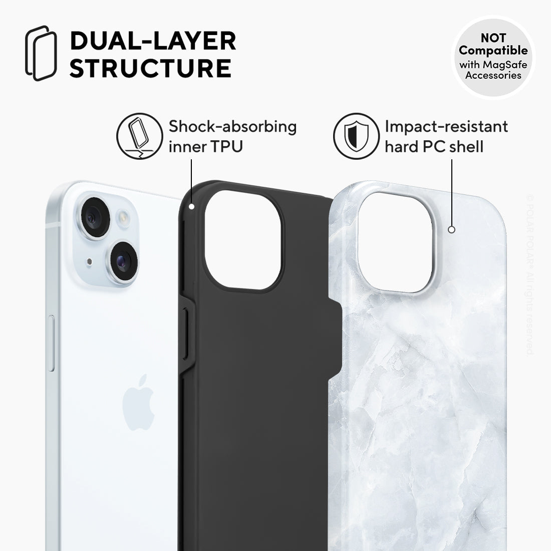 Standard_iPhone 15 | Tough Case (dual-layer)