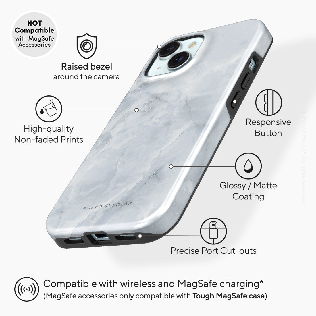 Standard_iPhone 15 | Tough Case (dual-layer)