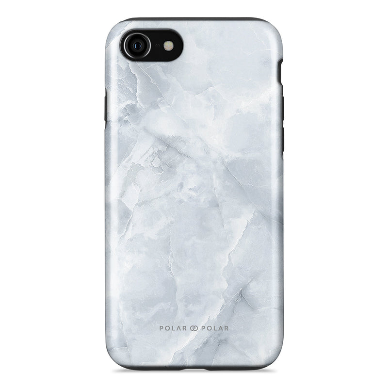 Standard_iPhone SE (2nd) / 8/7 | Tough Case (dual-layer) Tough MagSafe Case | Common