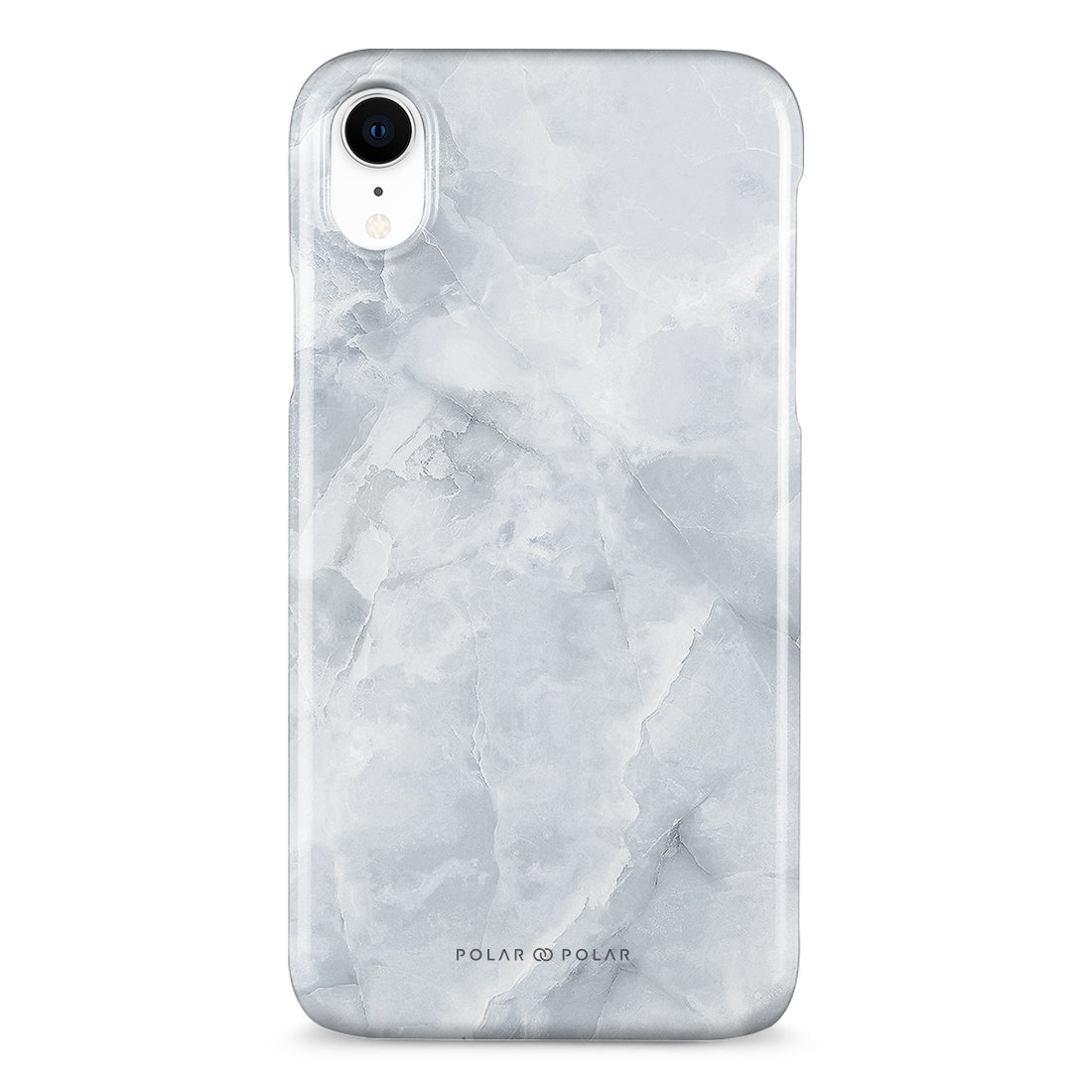 Standard_iPhone XR | Snap Case | Common