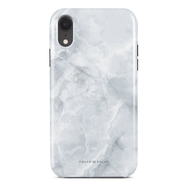 Standard_iPhone XR | Tough Case (dual-layer) | Common