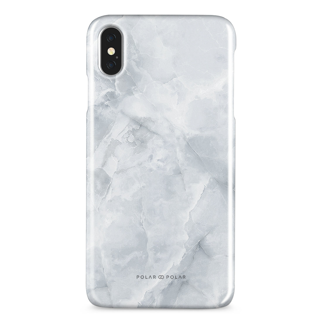 Standard_iPhone XS Max | Snap Case | Common