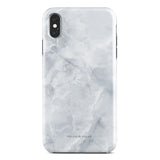 Standard_iPhone XS Max | Tough Case (dual-layer) Tough MagSafe Case | Common