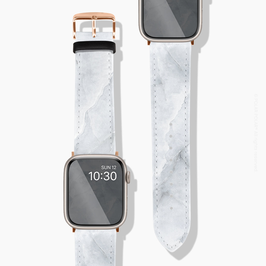 Apple Watch Band - POLAR POLAR