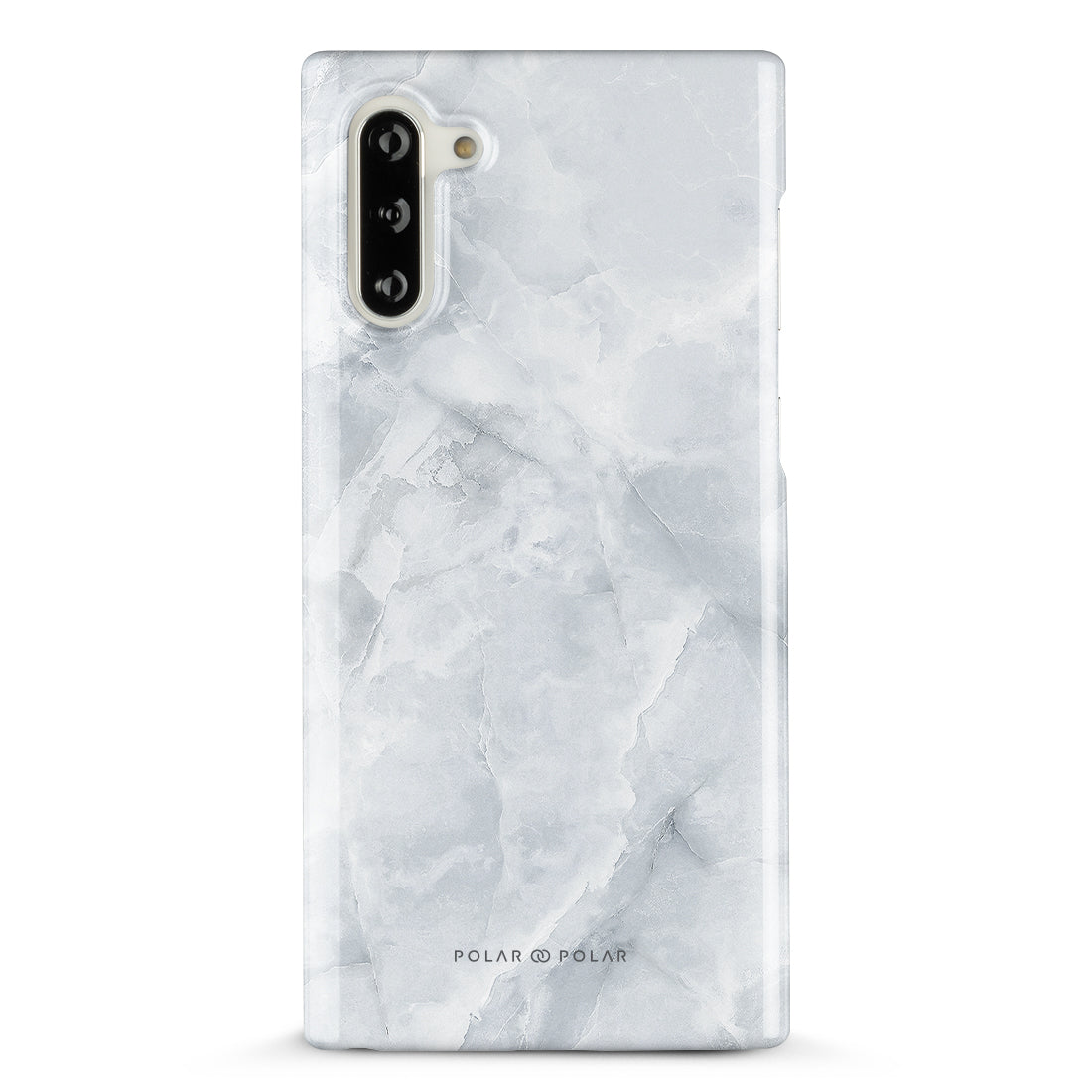 Standard_Samsung Galaxy Note10 | Snap Case | Common