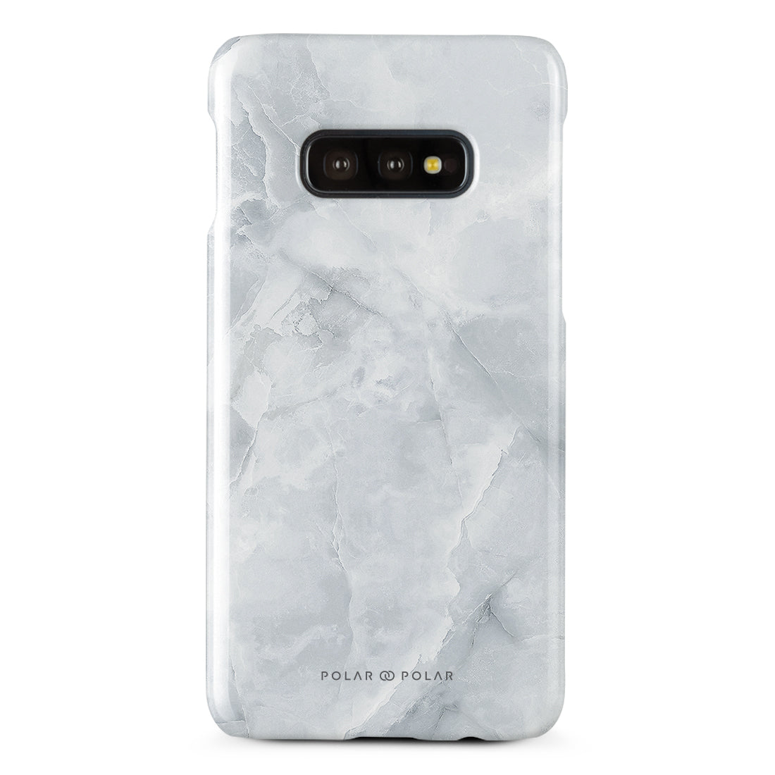 Standard_Samsung Galaxy S10E | Snap Case | Common