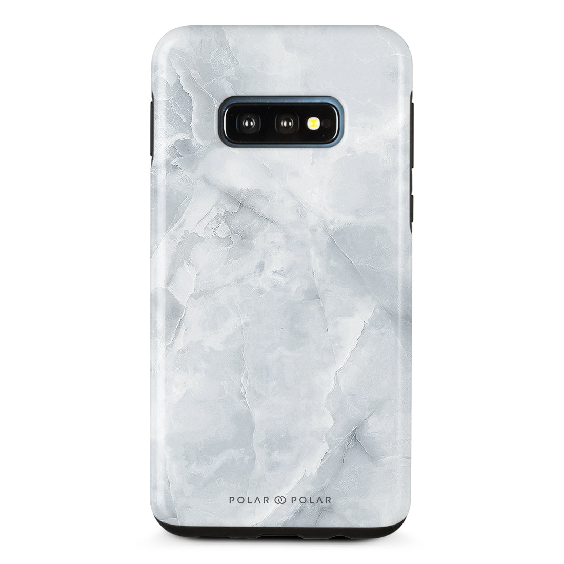 Standard_Samsung Galaxy S10E | Tough Case (dual-layer) Tough MagSafe Case | Common