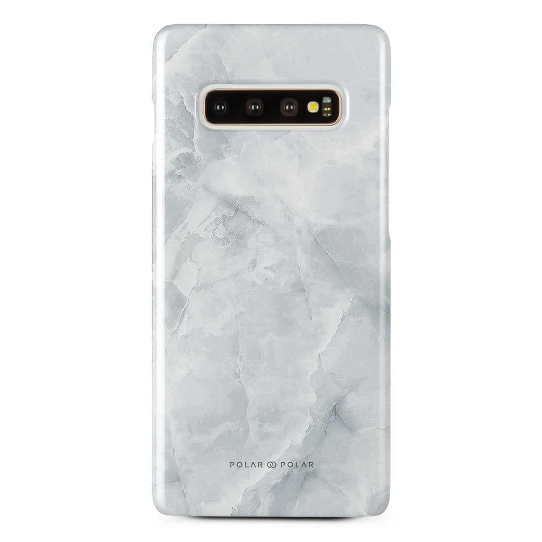 Standard_Samsung Galaxy S10 Plus | Snap Case | Common