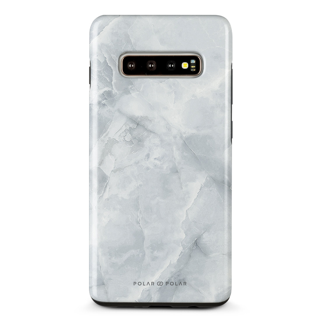 Standard_Samsung Galaxy S10 Plus | Tough Case (dual-layer) Tough MagSafe Case | Common