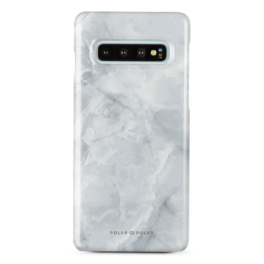 Standard_Samsung Galaxy S10 | Snap Case | Common