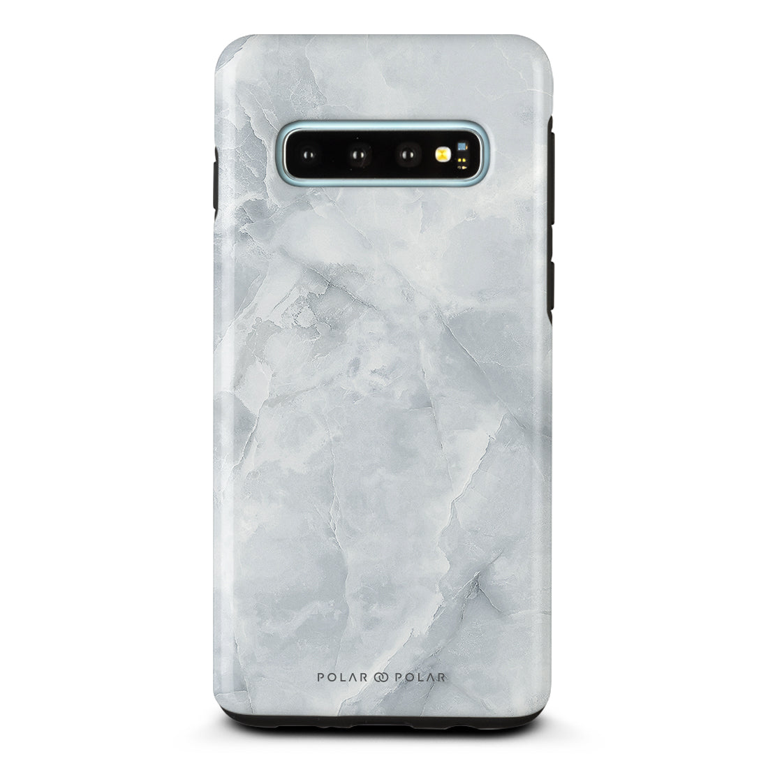 Standard_Samsung Galaxy S10 | Tough Case (dual-layer) Tough MagSafe Case | Common