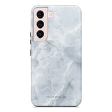 Standard_Samsung Galaxy S22 5G | Tough Case (dual-layer) Tough MagSafe Case | Common