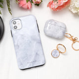Feature_Tough Case (dual-layer)