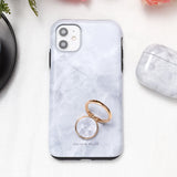 Feature_Tough Case (dual-layer)