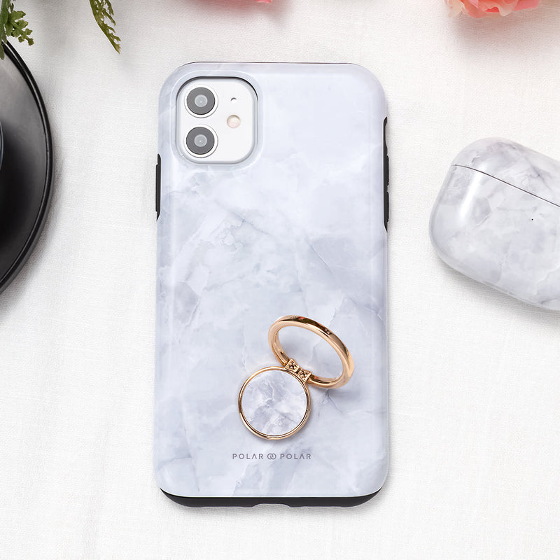 Feature_Tough Case (dual-layer)