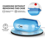 Summer Fujisan | AirPods 3 Case
