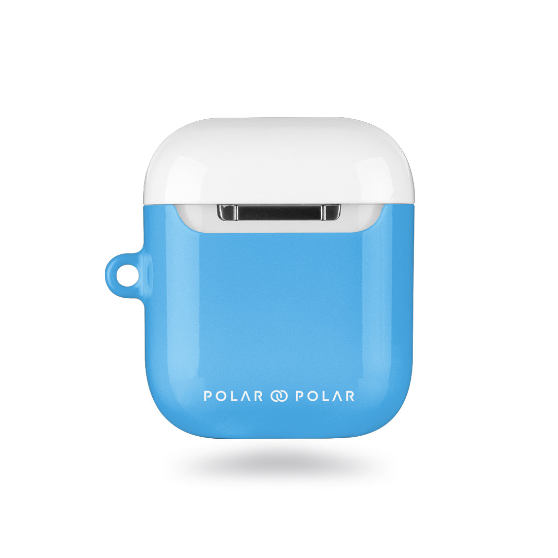 Summer Fujisan | AirPods Case