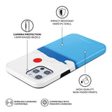 Standard_iPhone 12 Pro Max | Tough Case (dual-layer) Tough MagSafe Case
