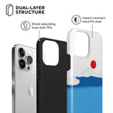 Standard_iPhone 13 Pro Max | Tough Case (dual-layer) Tough MagSafe Case