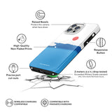 Standard_iPhone 13 Pro Max | Tough Case (dual-layer) Tough MagSafe Case