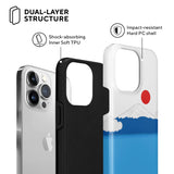Standard_iPhone 13 Pro | Tough Case (dual-layer) Tough MagSafe Case