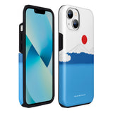 Standard_iPhone 13 | Tough Case (dual-layer) Tough MagSafe Case | Common