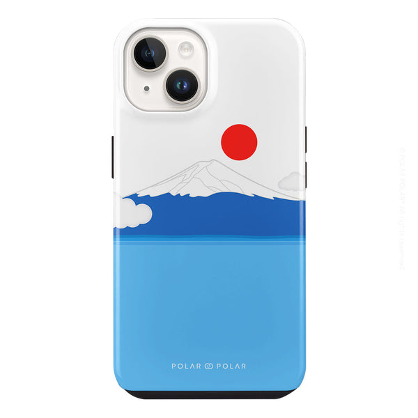 Standard_iPhone 14 | Tough Case (dual-layer) Tough MagSafe Case | Common