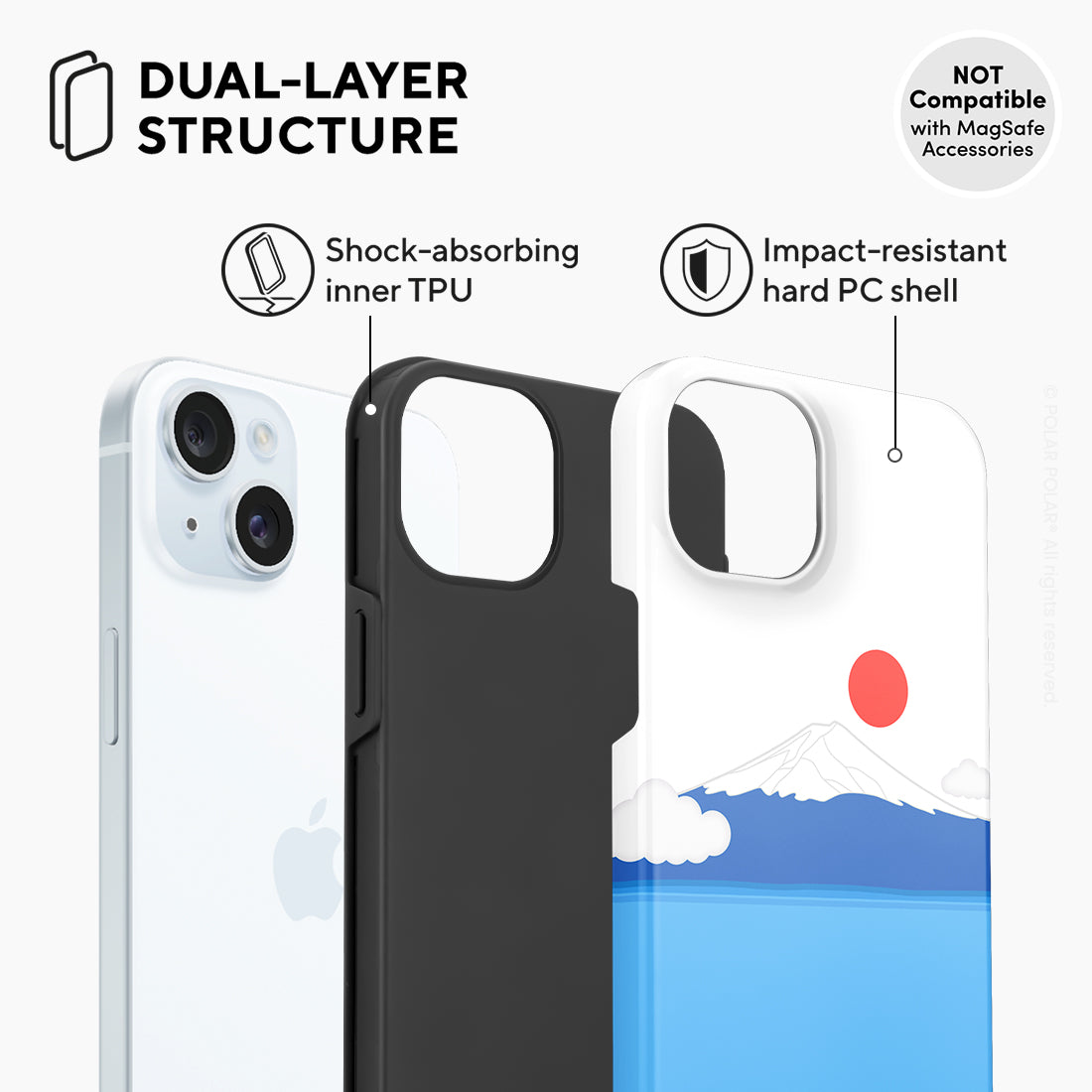 Standard_iPhone 15 Plus | Tough Case (dual-layer)