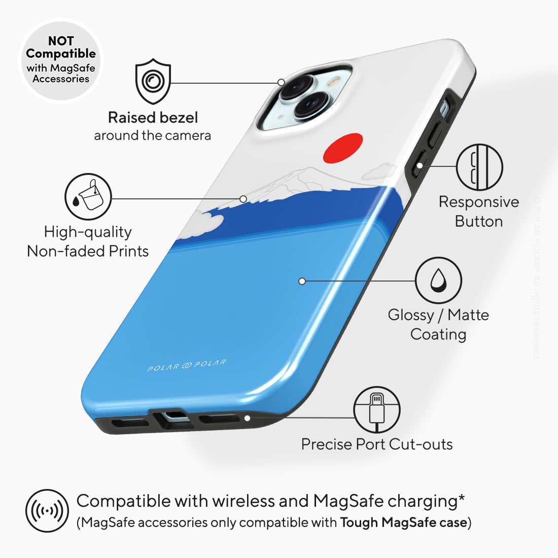 Standard_iPhone 15 Plus | Tough Case (dual-layer)