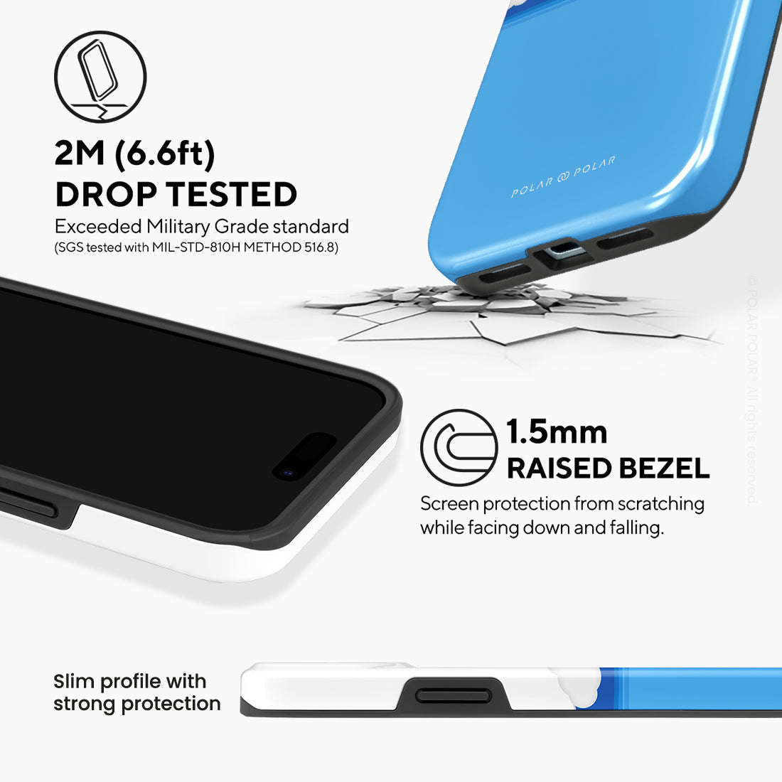 Standard_iPhone 15 Plus | Tough Case (dual-layer)