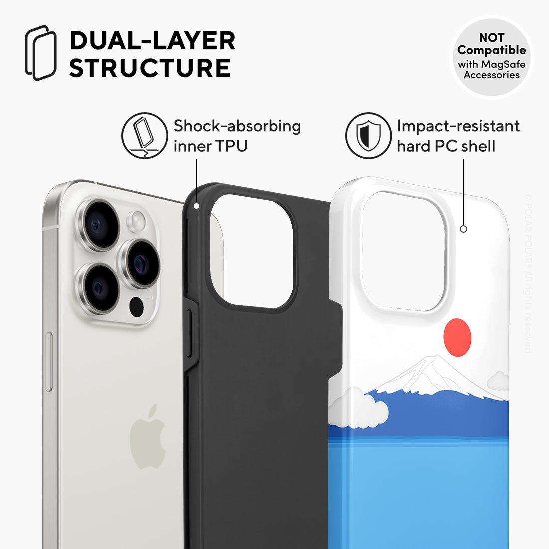 Standard_iPhone 15 Pro Max | Tough Case (dual-layer)