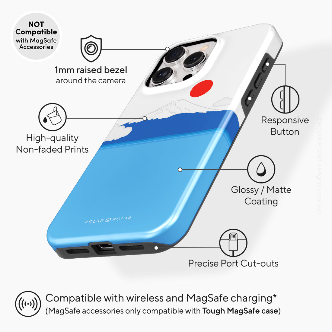 Standard_iPhone 15 Pro Max | Tough Case (dual-layer)