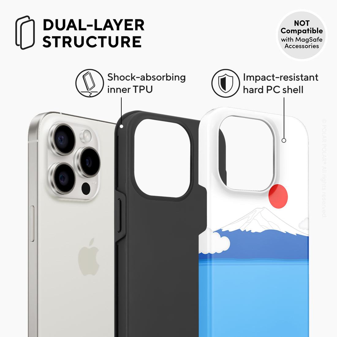 Standard_iPhone 15 Pro | Tough Case (dual-layer)