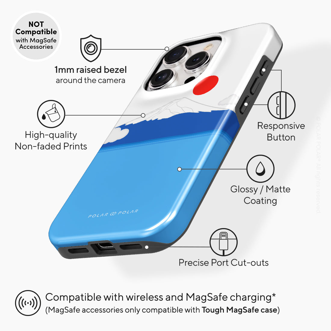 Standard_iPhone 15 Pro | Tough Case (dual-layer)