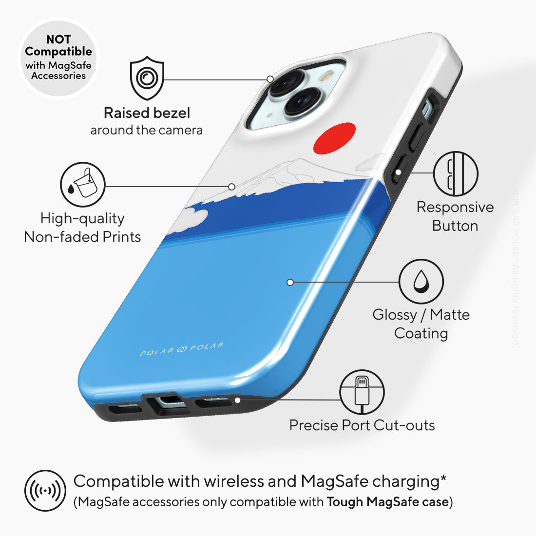 Standard_iPhone 15 | Tough Case (dual-layer)