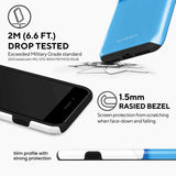 Standard_iPhone 8 Plus/7 Plus | Tough Case (dual-layer) Tough MagSafe Case