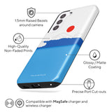 Standard_Samsung Galaxy S22+ 5G | Tough Case (dual-layer) Tough MagSafe Case