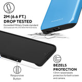 Standard_Samsung Galaxy S22+ 5G | Tough Case (dual-layer) Tough MagSafe Case