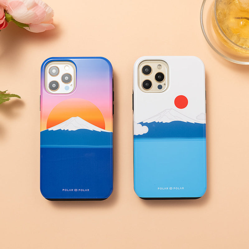 Feature_Tough Case (dual-layer)