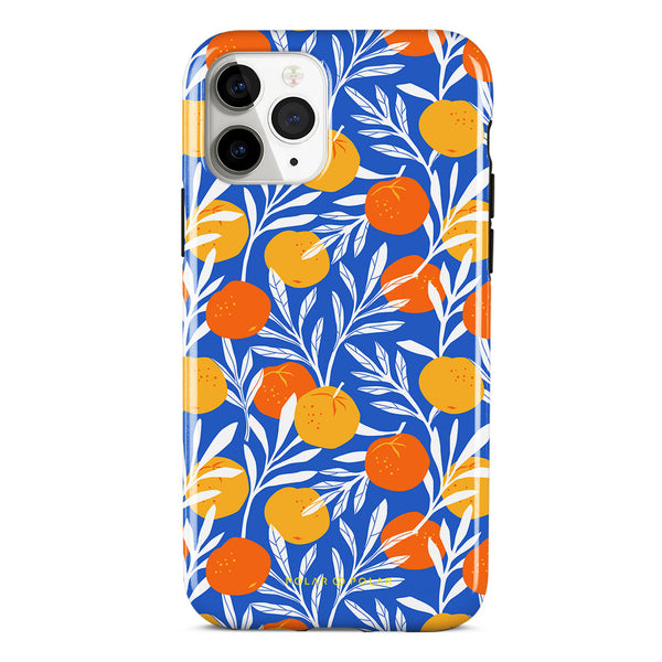 Standard_iPhone 11 Pro | Tough Case (dual-layer) Tough MagSafe Case | Common