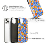 Standard_iPhone 12 Pro Max | Tough Case (dual-layer) Tough MagSafe Case