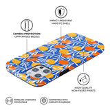 Standard_iPhone 12 Pro Max | Tough Case (dual-layer) Tough MagSafe Case