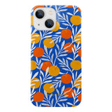Standard_iPhone 13 mini | Snap Case | Common