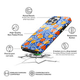 Standard_iPhone 13 Pro Max | Tough Case (dual-layer) Tough MagSafe Case