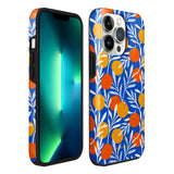Standard_iPhone 13 Pro | Tough Case (dual-layer) Tough MagSafe Case | Common