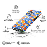 Standard_iPhone 13 Pro | Tough Case (dual-layer) Tough MagSafe Case