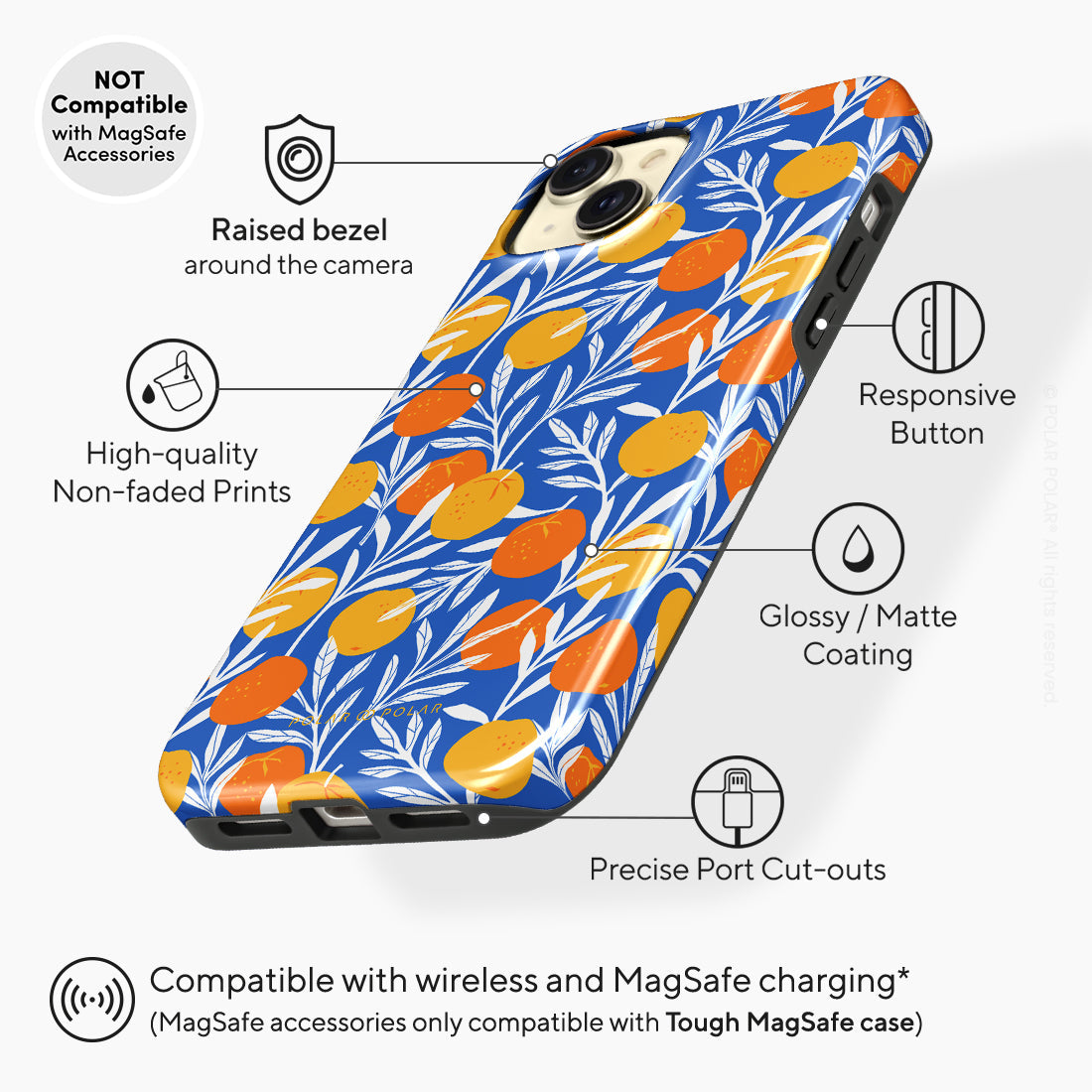 Standard_iPhone 15 Plus | Tough Case (dual-layer)