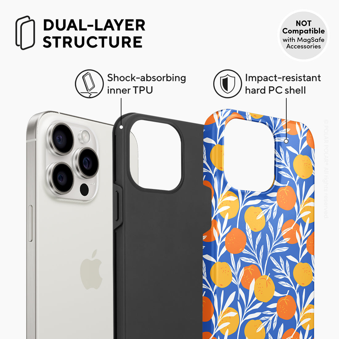 Standard_iPhone 15 Pro Max | Tough Case (dual-layer)